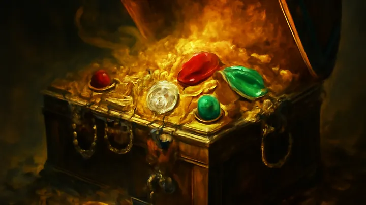 Exploring Casino Bonuses at 390K COM