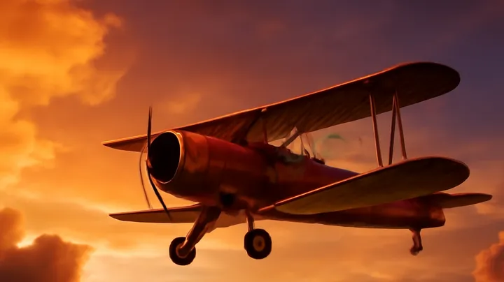 How to Play Aviator at 390K COM