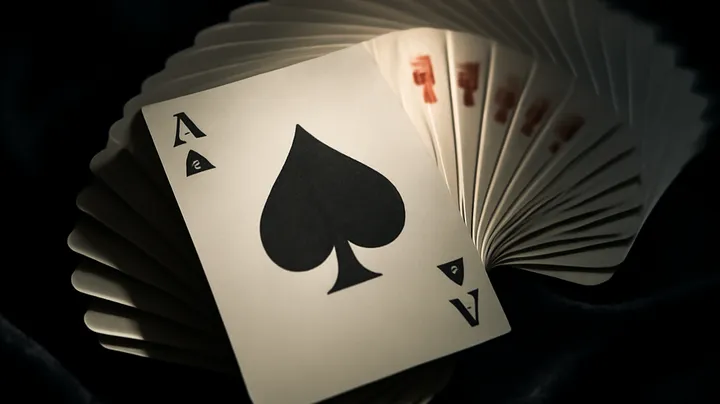 Discover a Variety of Casino Games
