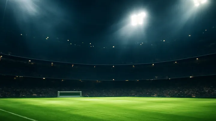 Understanding Betting Odds with 390K COM
