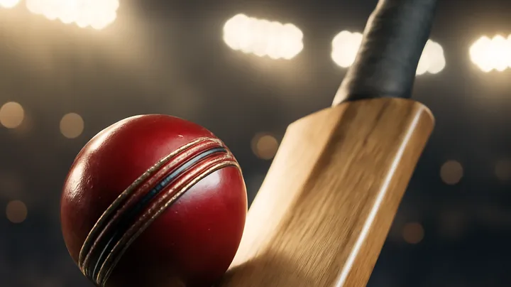 Popular Sports for Betting at 390K COM