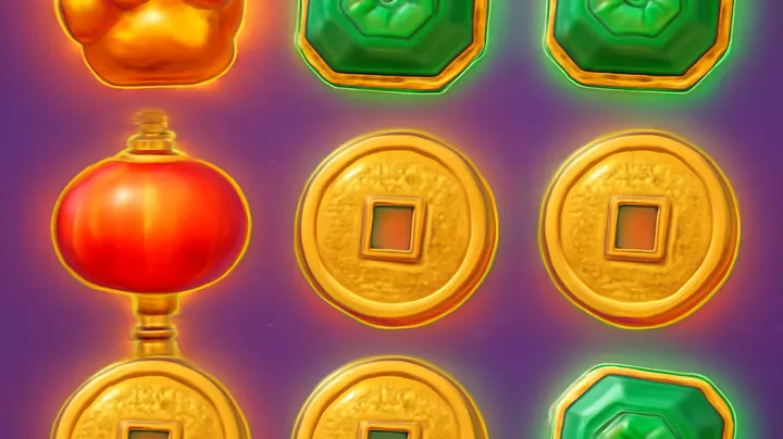 Understanding Crazy Time Bonuses at 390K COM