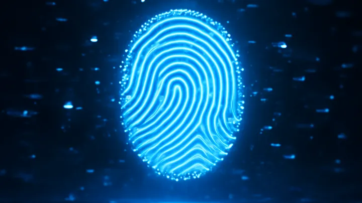 Step-by-Step Login Instructions