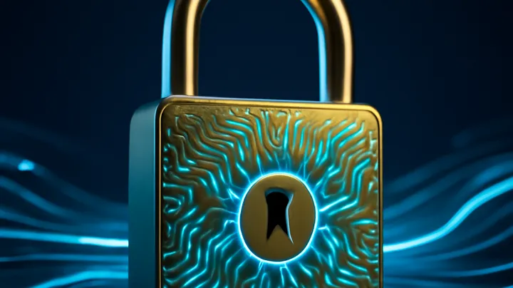 Enhance Security with Two-Factor Authentication