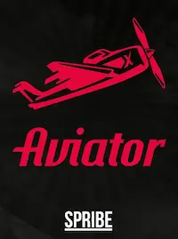 Aviator crash game at 390K COM