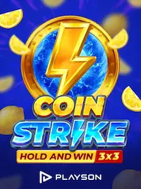 Slot game at 390K COM