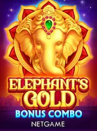 Slot game at 390K COM