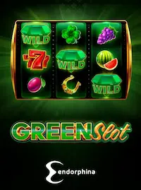 Slot game at 390K COM