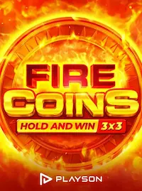 Slot game at 390K COM