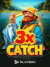 Catch crash game at 390K COM