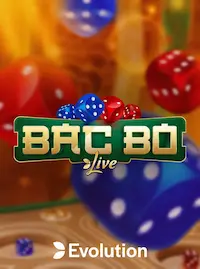 Bac Bo at 390K COM