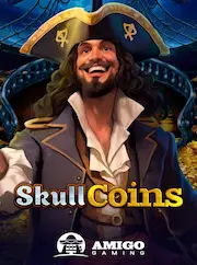 Slot game at 390K COM