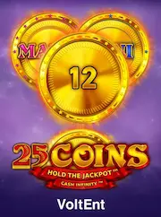 Slot game at 390K COM